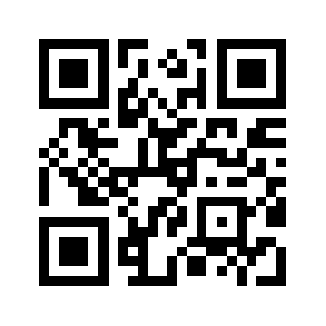 Sbjyqxzc8y.biz QR code