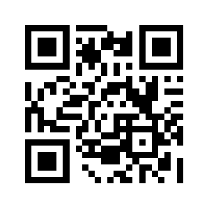 Sbk846.com QR code