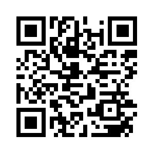 Sblendidsauce.com QR code