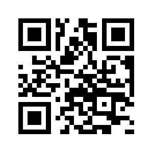 Sblizingas.lt QR code