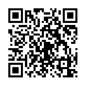 Sblocco-guidato-conto.com QR code