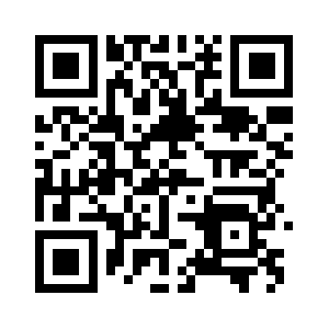 Sblockfoundation.com QR code