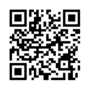 Sblp.intertops.eu QR code