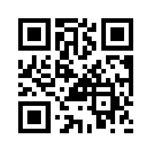 Sblpc.com QR code