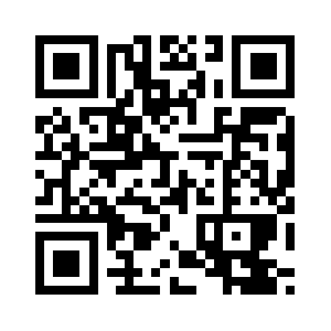 Sblsurabaya.com QR code