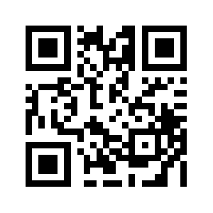 Sbm.itb.ac.id QR code