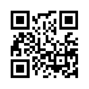 Sbmacmech.com QR code