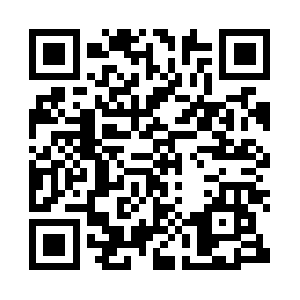 Sbmcuca.secure.fundsxpress.com QR code