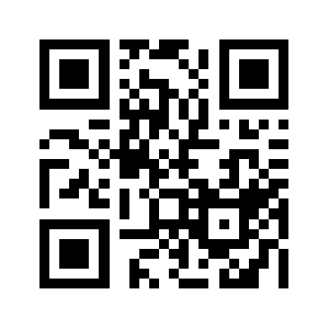 Sbmherbal.ca QR code