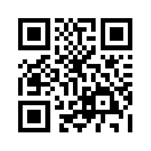 Sbmiran.com QR code