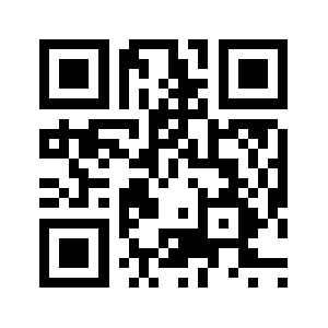 Sbmitt-day.com QR code