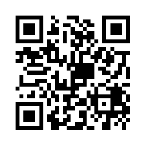 Sbmsattorneys.com QR code