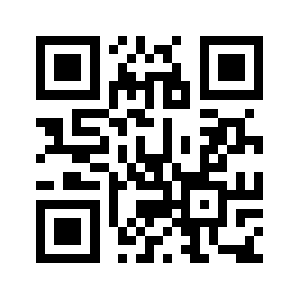 Sbmsoc.com QR code