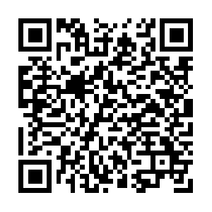 Sbncbsaflok1.cy.marrcorp.marriott.com QR code