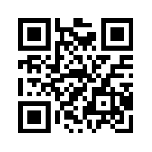 Sbngo.biz QR code