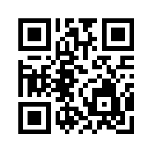 Sbnqp.com QR code