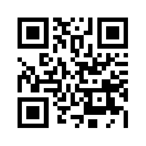 Sbo-bet777.net QR code