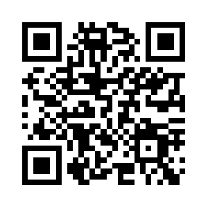 Sbo.syosetu.com QR code