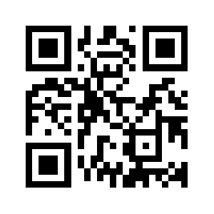 Sbo030.com QR code