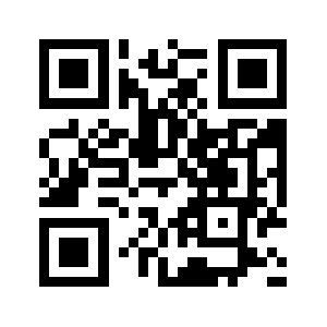 Sbo90club.com QR code