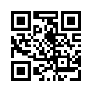 Sboasia9.com QR code