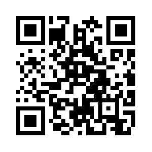 Sbobet-super.com QR code