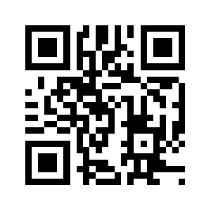 Sbobet128.com QR code