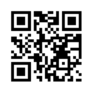 Sbobet338.bid QR code