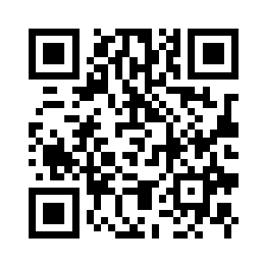 Sbobetbonusbesar.com QR code