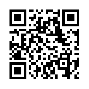 Sbobetdiamond.com QR code