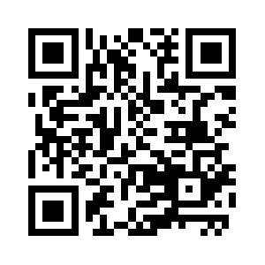 Sbobetdownload.com QR code