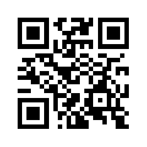 Sbobetmu.info QR code