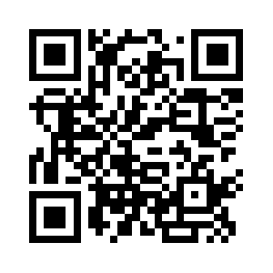 Sbobetonline168.com QR code