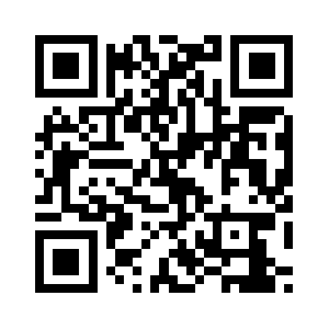 Sbochampion.com QR code