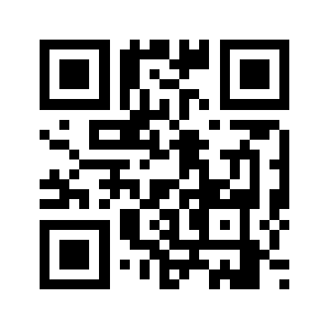 Sbofa.com QR code