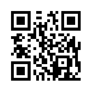 Sbohle.com QR code