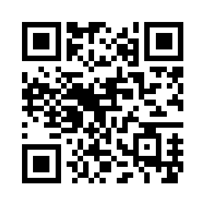 Sbointer666.com QR code
