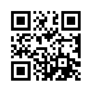 Sboth8.net QR code