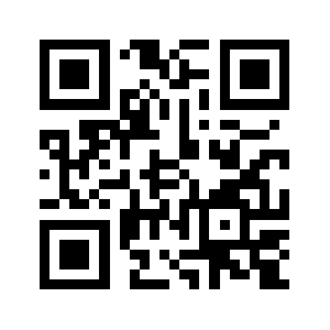 Sbototoweb.com QR code