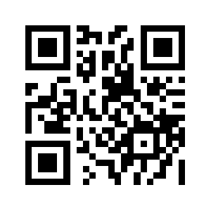 Sbovitz.com QR code