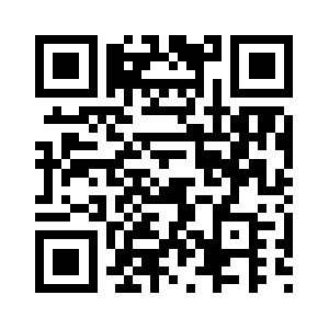 Sbovmeasbungalows.com QR code