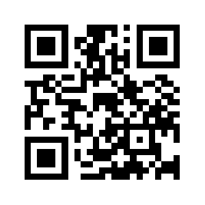 Sbp.com.br QR code