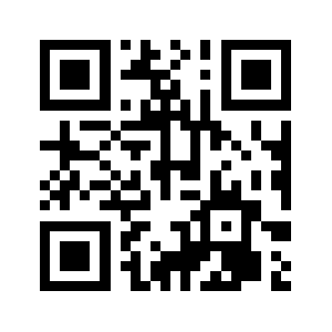 Sbpcpc.com QR code