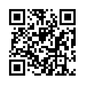 Sbpdiscovery.org QR code