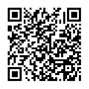 Sbplus-aws-prod-events.smilebox.com QR code