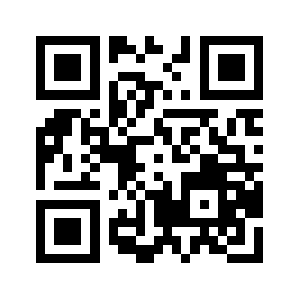 Sbpnn.com QR code