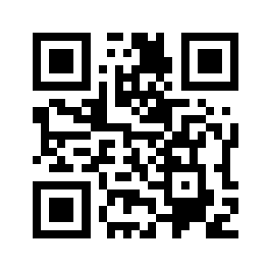 Sbprivate.com QR code