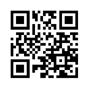 Sbq2.com QR code