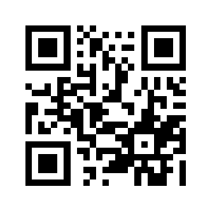 Sbqcn.com QR code