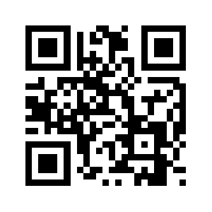 Sbqyd.com QR code